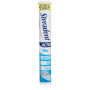 Steradent Active Plus Denture Tablets Steradent Active Plus Denture Tablets