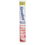 Steradent Extra Strength Denture Tablets Steradent Extra Strength Denture Tablets