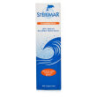 Sterimar Hypertonic Nasal Microspray Sterimar Hypertonic Nasal Microspray