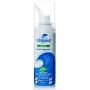 Sterimar Isotonic Nasal Spray 100ml Sterimar Isotonic Nasal Spray 100ml