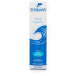 Sterimar Isotonic Nasal Spray 50ml Sterimar Isotonic Nasal Spray 50ml