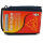 Steroplast Burncare First Aid Kit Steroplast Burncare First Aid Kit