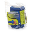 Steroplast Cohesive Bandage Blue Steroplast Cohesive Bandage Blue