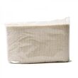 Steroplast Elasticated Tubular Bandage Steroplast Elasticated Tubular Bandage