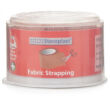 Steroplast Fabric Strapping Steroplast Fabric Strapping