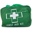 Steroplast First Aid Kit Steroplast First Aid Kit
