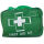 Steroplast First Aid Kit Steroplast First Aid Kit
