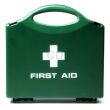 Steroplast First Aid Kit Standard Steroplast First Aid Kit Standard