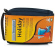 Steroplast Holiday First Aid Kit Steroplast Holiday First Aid Kit