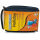 Steroplast Holiday First Aid Kit Steroplast Holiday First Aid Kit