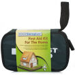 Steroplast Home First Aid Kit Steroplast Home First Aid Kit