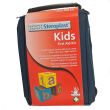 Steroplast Kids First Aid Kit Steroplast Kids First Aid Kit