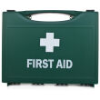 Steroplast Standard First Aid Kit Steroplast Standard First Aid Kit