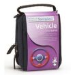 Steroplast Vehicle Mini First Aid Kit Steroplast Vehicle Mini First Aid Kit