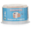 Steroplast Washproof Adhesive Strapping Steroplast Washproof Adhesive Strapping