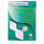 Steroplast Wound Care Dressing Pads Steroplast Wound Care Dressing Pads