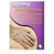 Steroplast Wound Closures Steroplast Wound Closures