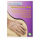 Steroplast Wound Closures Steroplast Wound Closures