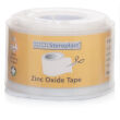 Steroplast Zinc Oxide Tape Steroplast Zinc Oxide Tape