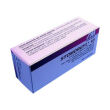 Stomorgyl 10 Stomorgyl 10