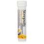 Strepsils Handy Tube Honey & Lemon Strepsils Handy Tube Honey & Lemon