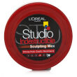 Studio Line Indestructible Sculpting Wax Studio Line Indestructible Sculpting Wax