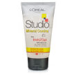 Studio Line Mineral Control Invisible Gel Original Studio Line Mineral Control Invisible Gel Original