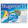 Stugeron Travel Sickness Tablets Stugeron Travel Sickness Tablets