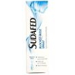 Sudafed Blocked Nose Spray Sudafed Blocked Nose Spray