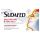 Sudafed Sinus Pressure & Pain Tablets Sudafed Sinus Pressure & Pain Tablets