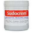 Sudocrem Antiseptic Healing Cream Sudocrem Antiseptic Healing Cream