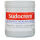 Sudocrem Antiseptic Healing Cream Sudocrem Antiseptic Healing Cream