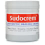 Sudocrem Antiseptic Healing Cream Sudocrem Antiseptic Healing Cream
