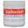 Sudocrem Antiseptic Healing Cream Sudocrem Antiseptic Healing Cream