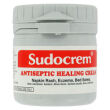 Sudocrem Antiseptic Healing Cream Sudocrem Antiseptic Healing Cream