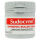 Sudocrem Antiseptic Healing Cream Sudocrem Antiseptic Healing Cream