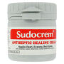 Sudocrem Antiseptic Healing Cream Sudocrem Antiseptic Healing Cream