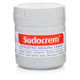 Sudocrem Antiseptic Healing Cream Sudocrem Antiseptic Healing Cream