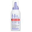 Sudocrem Moisturising Mousse For Kids & Babies Sudocrem Moisturising Mousse For Kids & Babies
