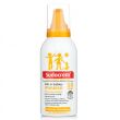 Sudocrem Sunscreen Mousse Spf50 For Kids And Babies Sudocrem Sunscreen Mousse Spf50 For Kids And Babies