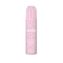 Sundae Whipped Shower Foam Birthday Cake 265ml Sundae Whipped Shower Foam Birthday Cake 265ml