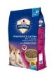 Supadog Greyhound & Lurcher Chicken Supadog Greyhound & Lurcher Chicken