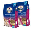 Supadog Greyhound & Lurcher Twin Pack Supadog Greyhound & Lurcher Twin Pack
