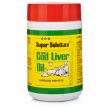 Super Solvitax Pure Cod Liver Oil Super Solvitax Pure Cod Liver Oil