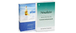Supplements