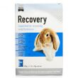 Supreme Recovery Rabbit & Small Animal Herbal Supreme Recovery Rabbit & Small Animal Herbal