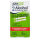 Suresign Alcohol Screening Test Suresign Alcohol Screening Test