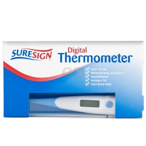 Suresign Digital Thermometer