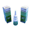 Surolan Drops Surolan Drops