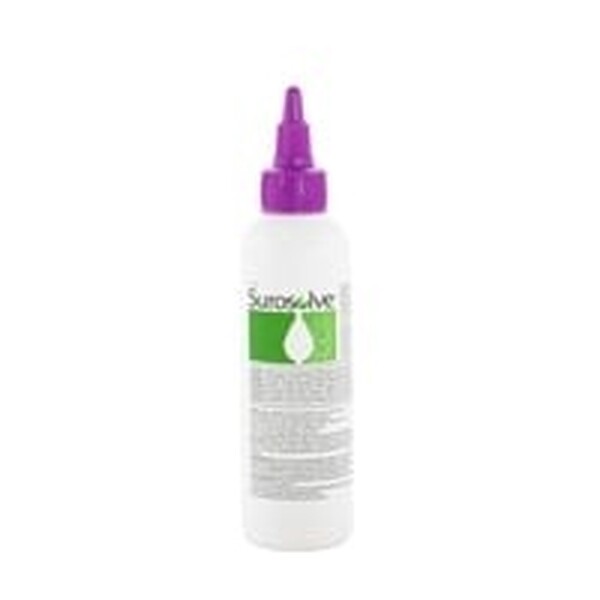 Surosolve Ear Cleaner
